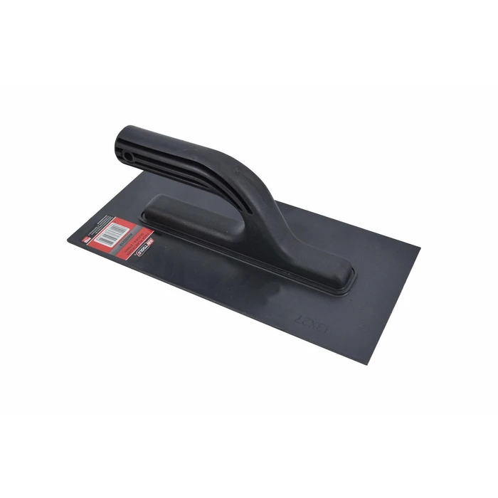 AWTools Plastic Spatula 270 mm with Plastic Handle (AW30219)