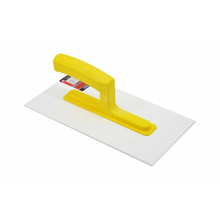 AWTools Plastic Spatula 280 mm with Plastic Handle AW30220
