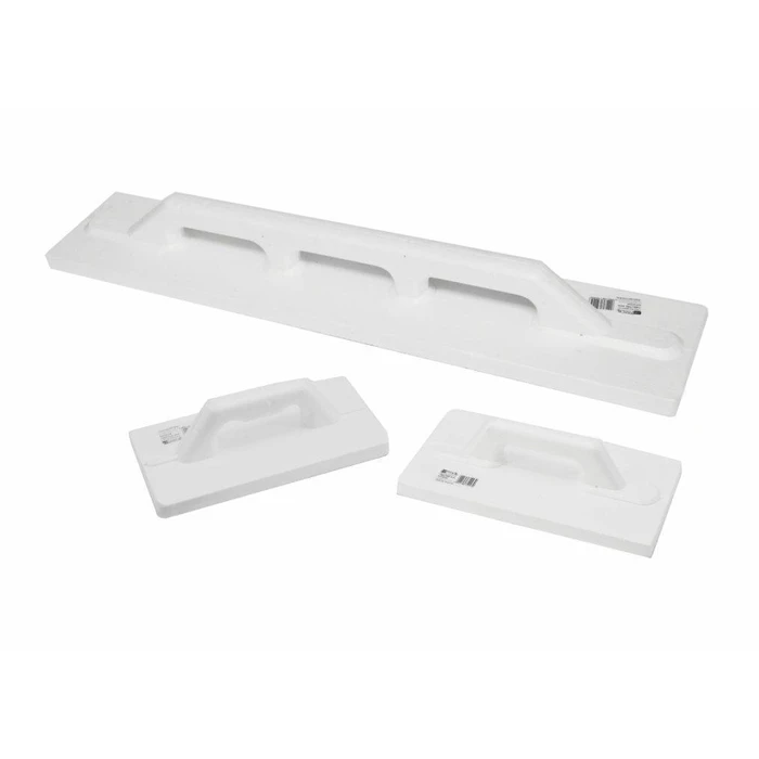 AWTools Spatula / Putty Knife 270x130mm (AW30228)
