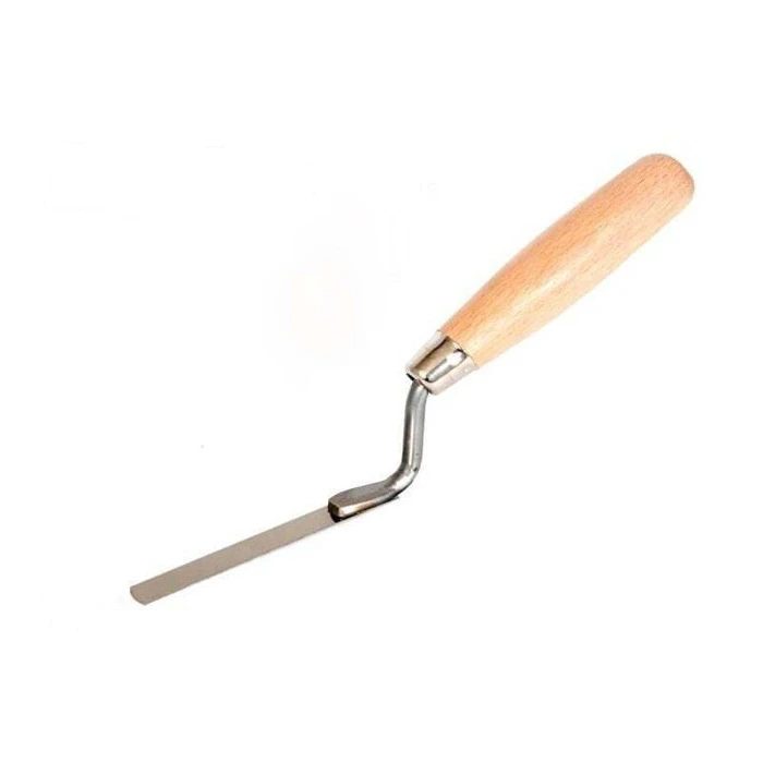 AWTools Σπάτουλα Inox 12mm (AW30241)