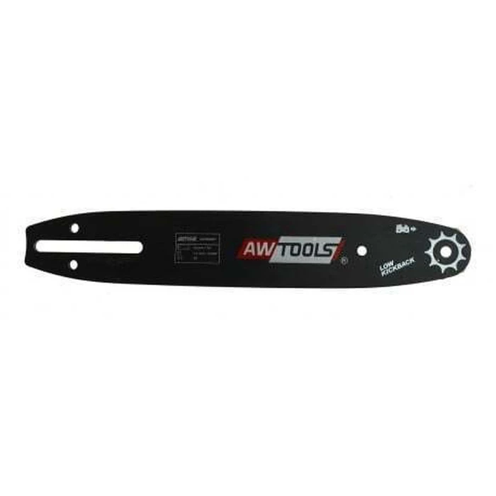 AWTools AW80057 Λάμα Αλυσοπρίονου 25 cm (10")