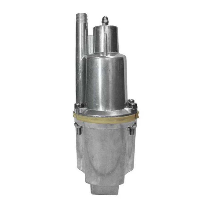 AWTools Ηλεκτρική Αντλία Επιφάνειας 300W Μονοφασική AW85010