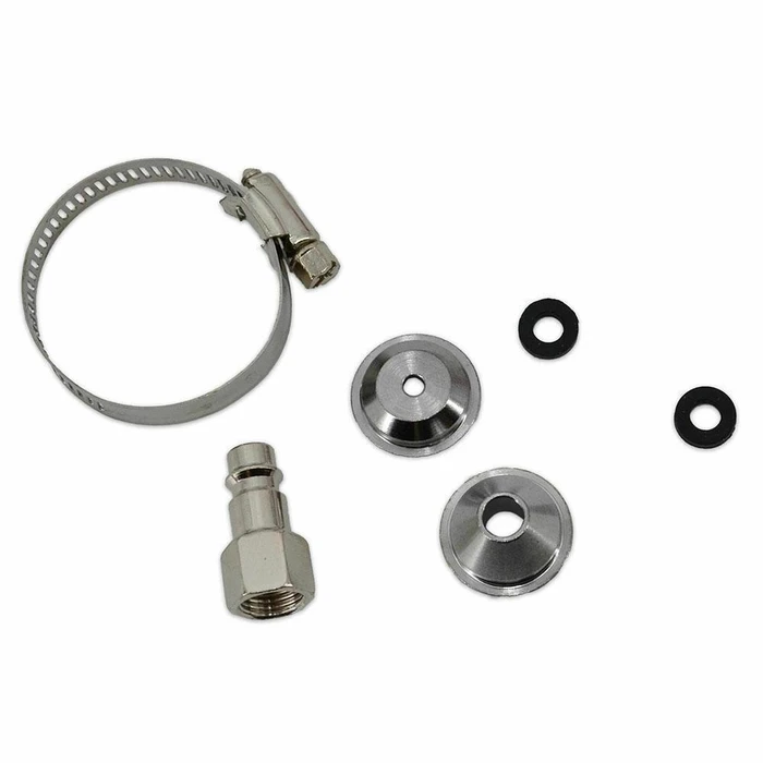 AWTools FR-300 Plaster Gun with Aluminum Tank