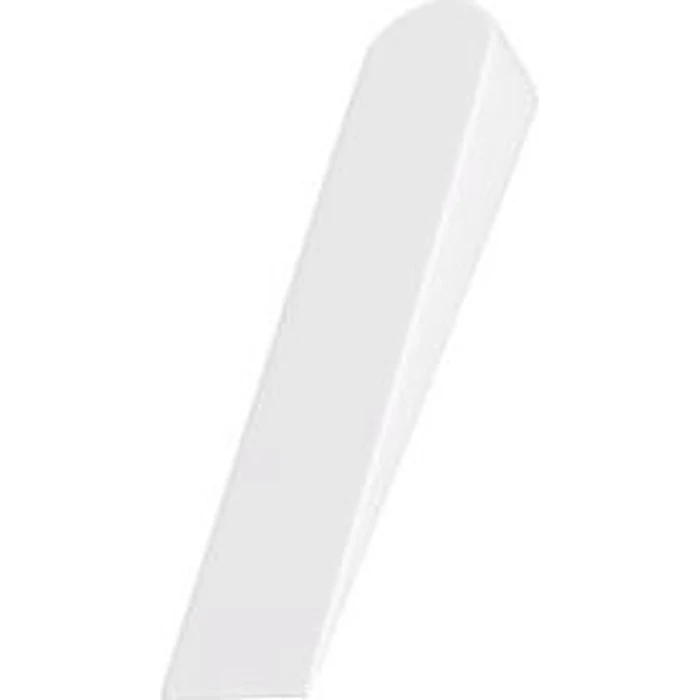AWTools Σφήνα Αλφαδοποίησης Πλακιδίων Πάχους 6mm 100τμχ (AW30361)