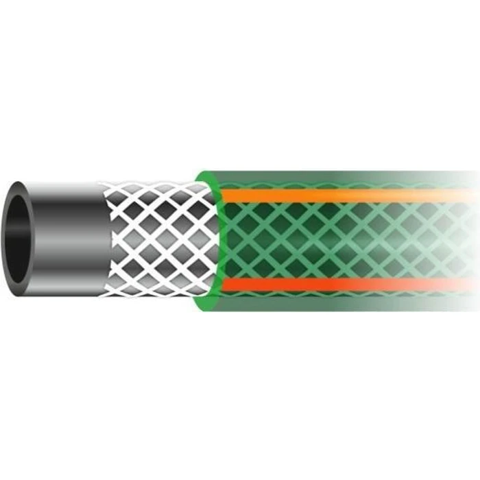 AWTools Garden Watering Hose 1/2" 30m (AW70303)