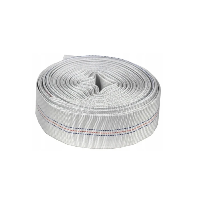 AWTools aw_505724 Hose