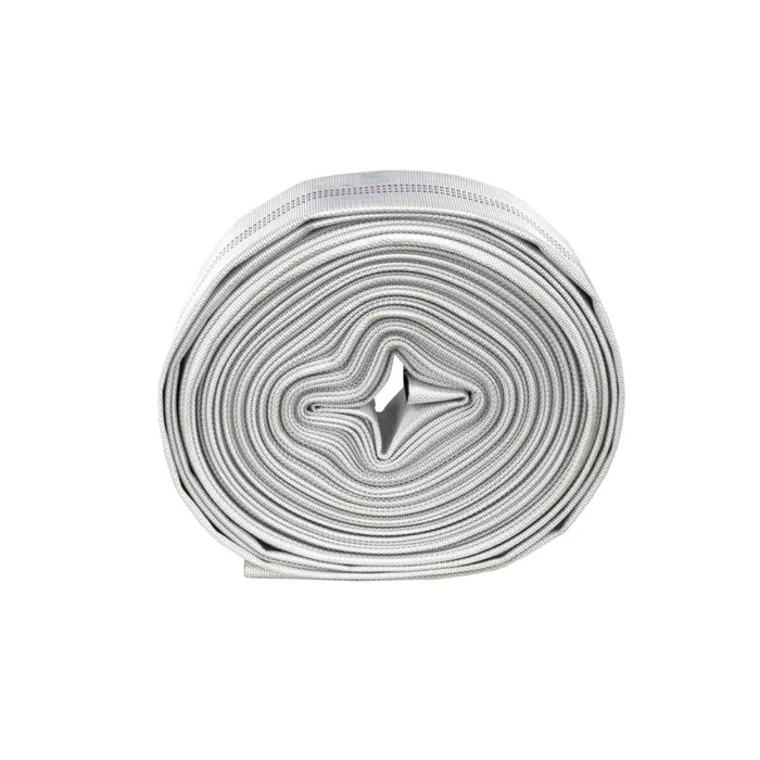 AWTools aw_505724 Hose