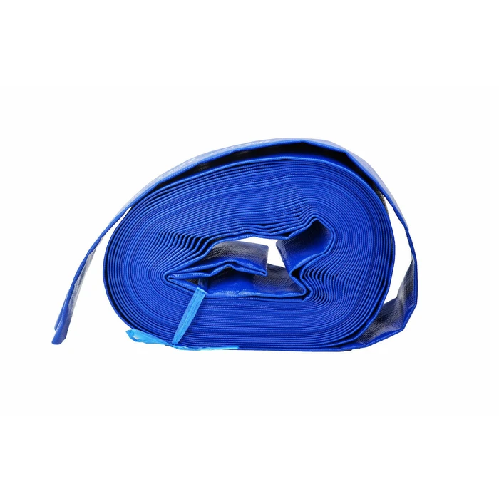 AWTools AW00123 PVC Watering Hose 2" (Ø52 mm) - 20 m