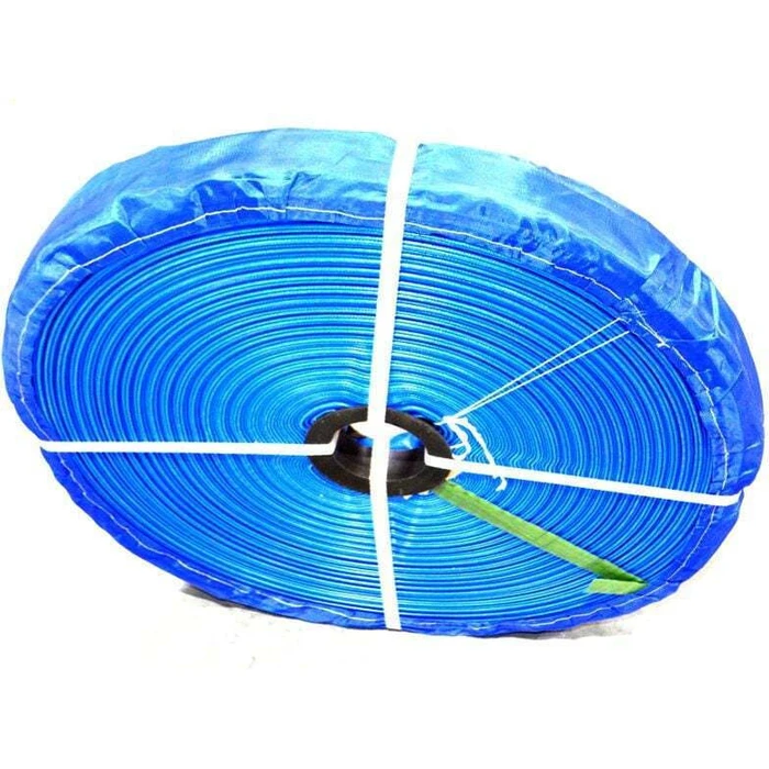 AWTools AW00128 Garden Hose Ø25 mm 30m (AW70441)