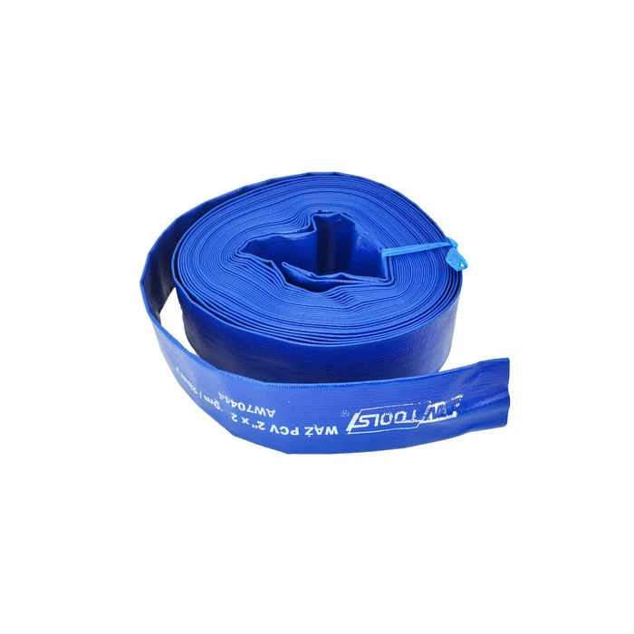 AWTools AW00128 Μάνικα Ποτίσματος Φ25 30m