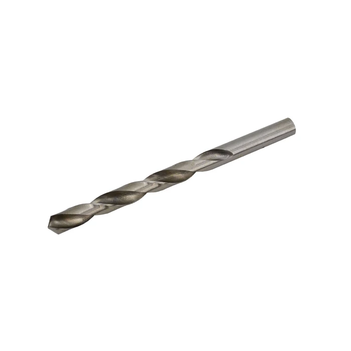 AWTools Διαμαντοτρύπανο για Μέταλλο 0MM - 10 τεμάχια