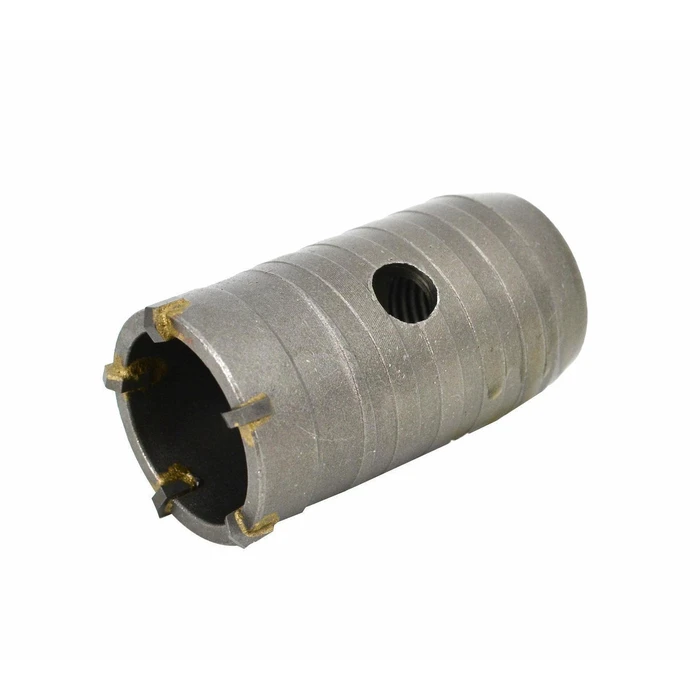 AWTools Κορώνα Διάτρησης για Τοιχοποιία 50x72mm AW43302