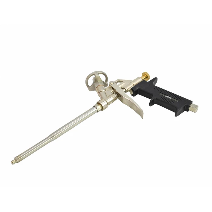 AWTools Πιστόλι Νερού AW30190
