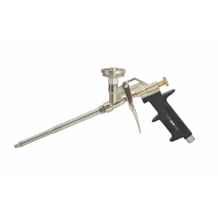 AWTools Πιστόλι Νερού AW30190