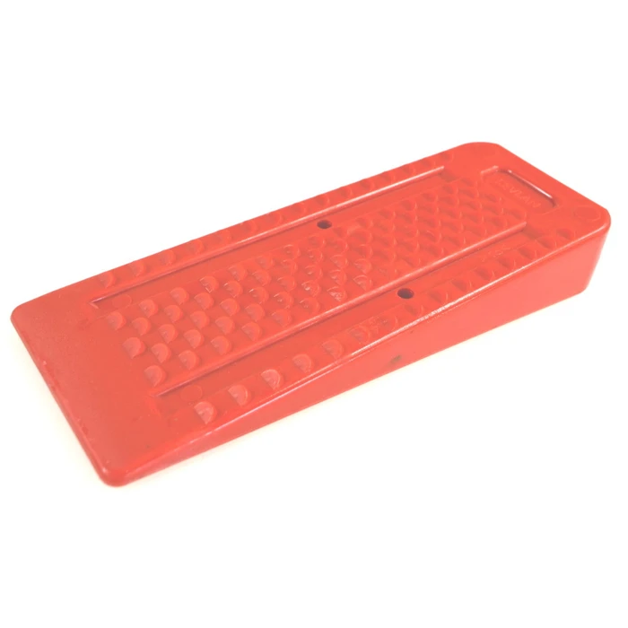 AWTools Χαμηλή ξύλινη σφήνα 170 x 30 mm (AW40230)