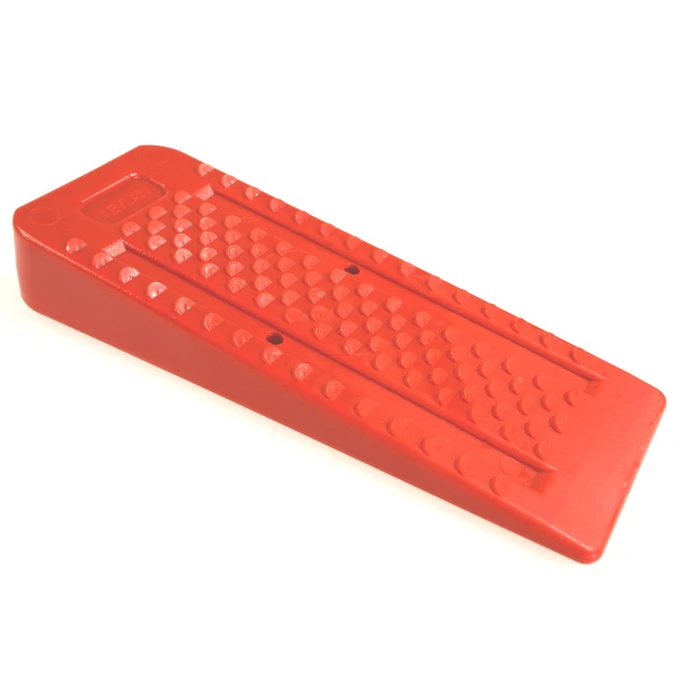 AWTools Χαμηλή ξύλινη σφήνα 170 x 30 mm (AW40230)