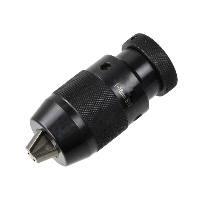 AWTools Electric Tool Chuck Key (AW40613)