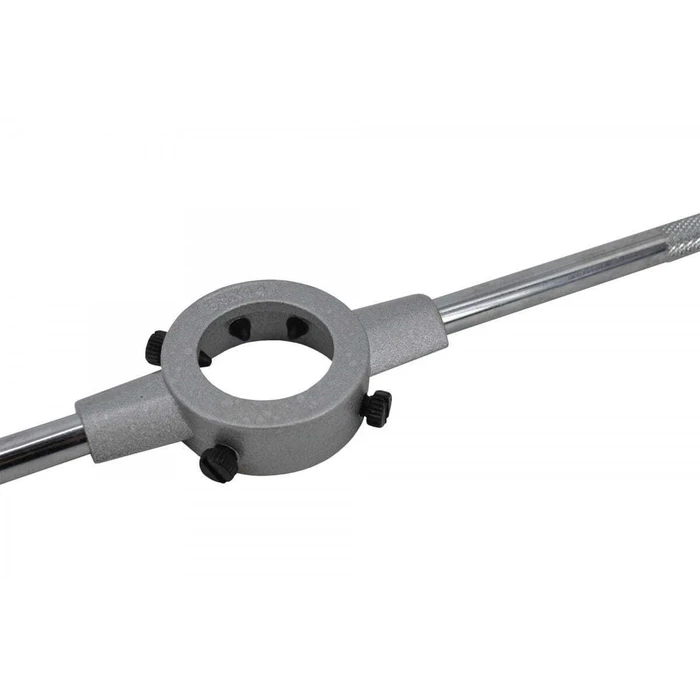 AWTools M5-M6 Die Holder (AW20246)