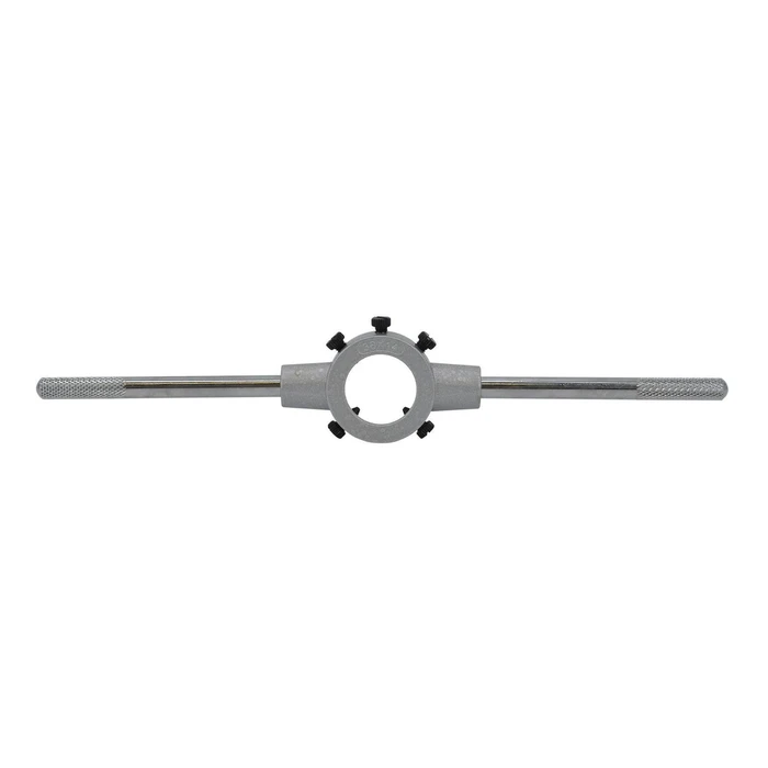AWTools AW20247 Βάση ηλεκτρικών εργαλείων