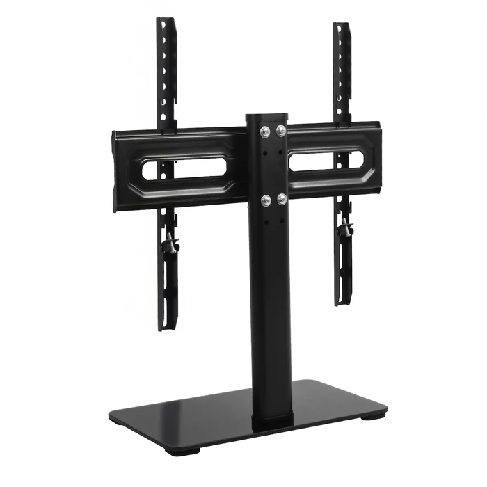 Maclean Energy MC-132 Βάση Τηλεόρασης Τοίχου έως 55" και 35 kg