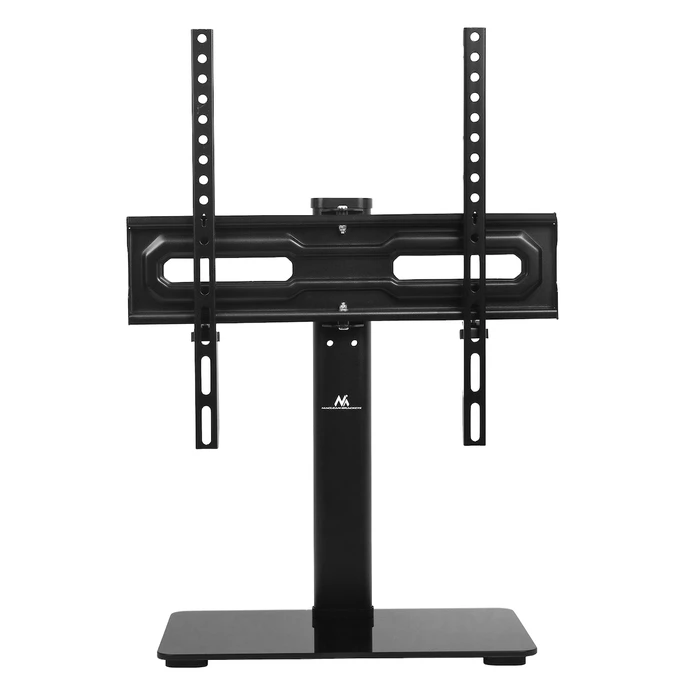 Maclean Energy MC-132 Βάση Τηλεόρασης Τοίχου έως 55" και 35 kg