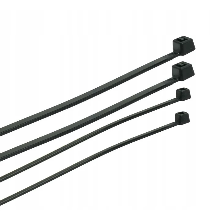 Plastrol Electrical Accessories 100 pcs
