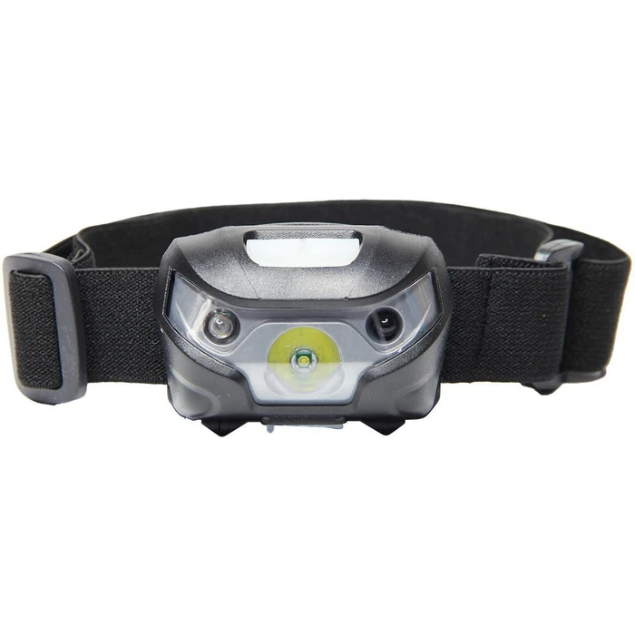 Φακός Κεφαλής LED - W-06253