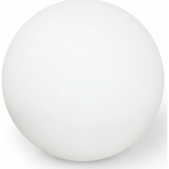 Volteno Solar Ball Light 1W VO1928 (17x17x14 cm)