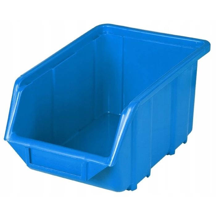 Patrol Plastic Stacking Tool Storage Tray 15.5x24x12.5 cm PG550138_80 (ECOSRENIEPG001)