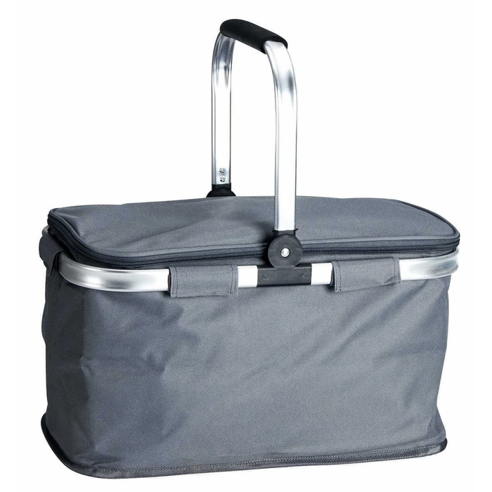 Promis Picnic Basket 40x40cm TL24S