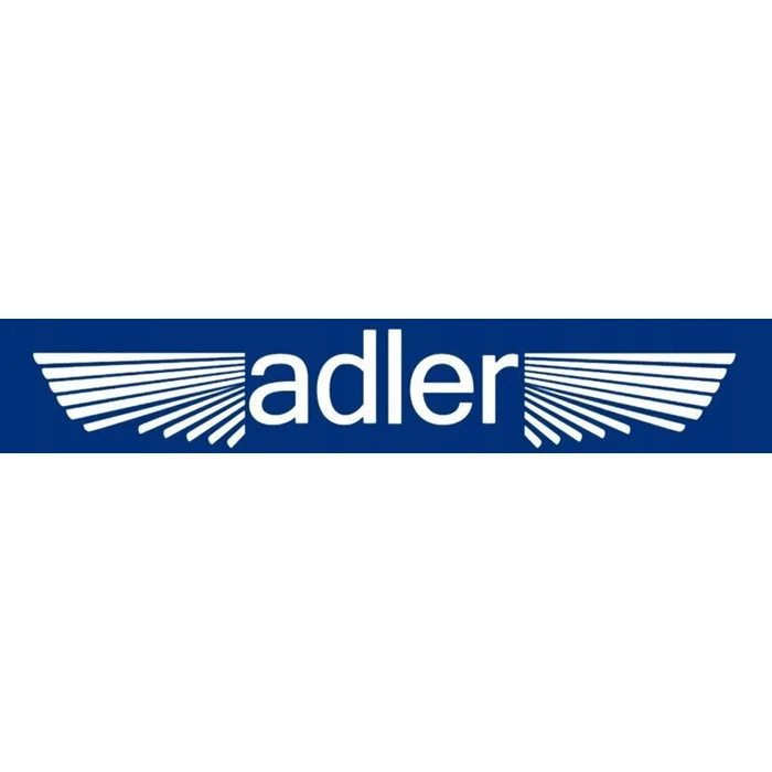 Πιστόλι νερού - αέρα Adler (μοντέλο 0210.4)