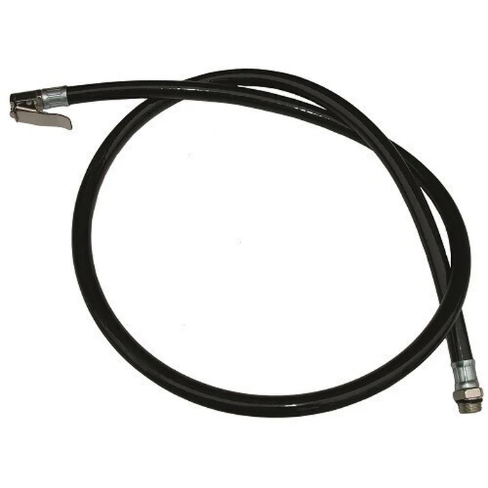 Adler 0207.5 Air Hose 1m