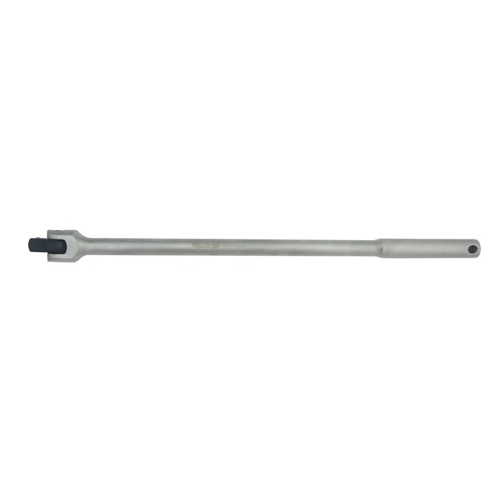 Adler Tilt/Crank Handle 1/2" 300 mm (MPN 3551.6)