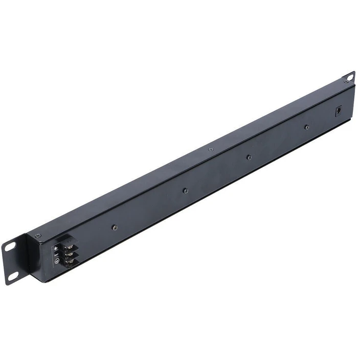 Extralink EX.2015 PoE Injector Fast Ethernet - PoE τροφοδοτικό (Injector)