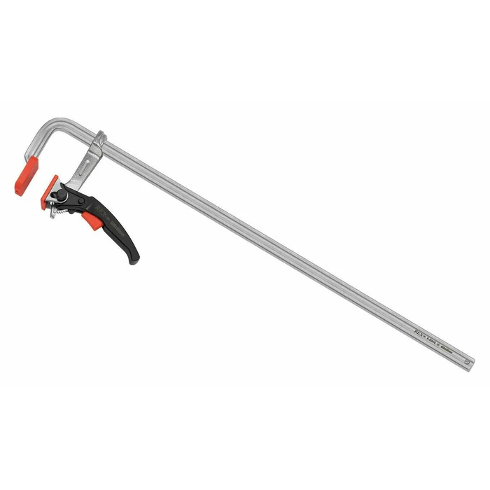 Carpenter Squeeze 80x 600mm Steel Forged with Ratchet - Artpol