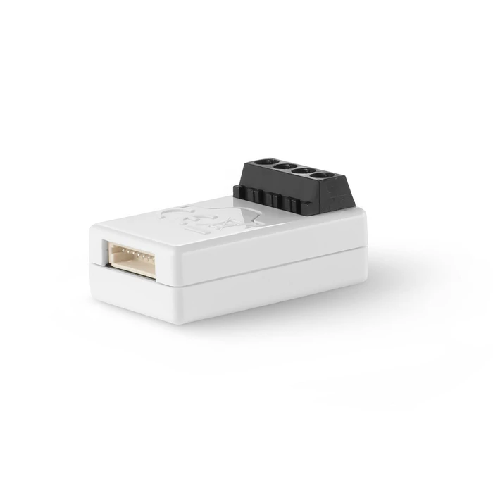 Μονάδα Ελέγχου Συσκευών Nice Smart-control FGBS-222 EU
