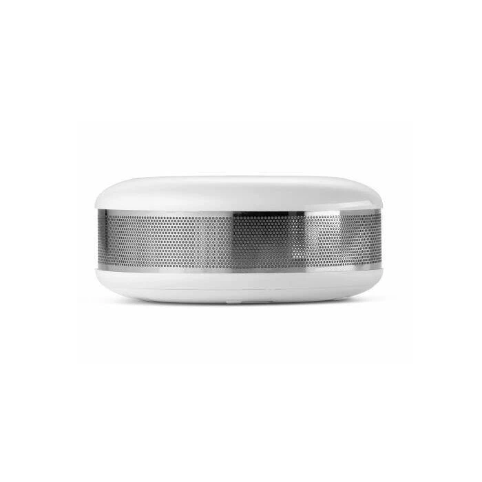 Nice Carbon Monoxide Detector (CO) 24 Zones - SKU INDNCECZU0003