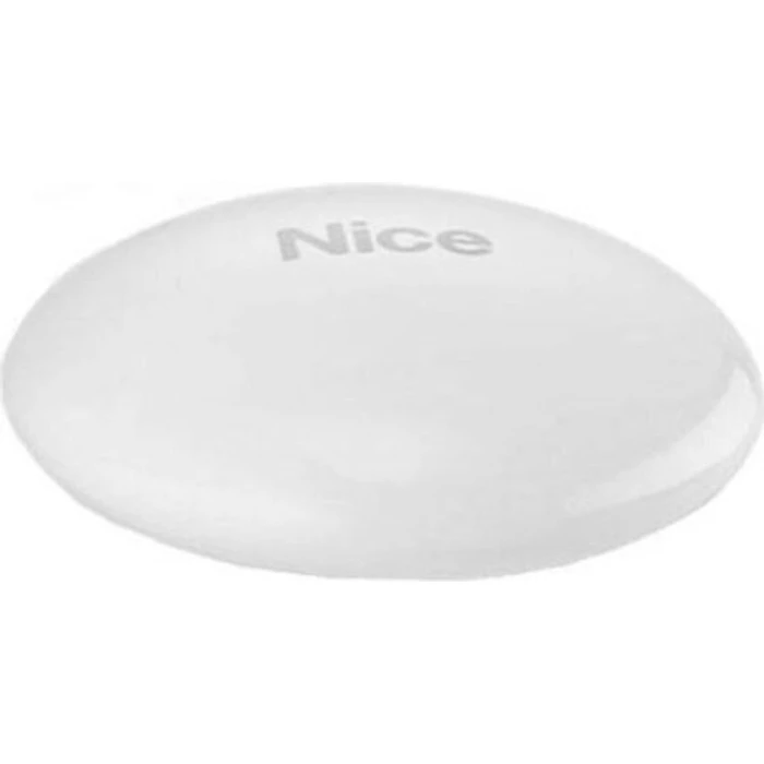 Αισθητήρας Θερμοκρασίας Nice FGBRS-001