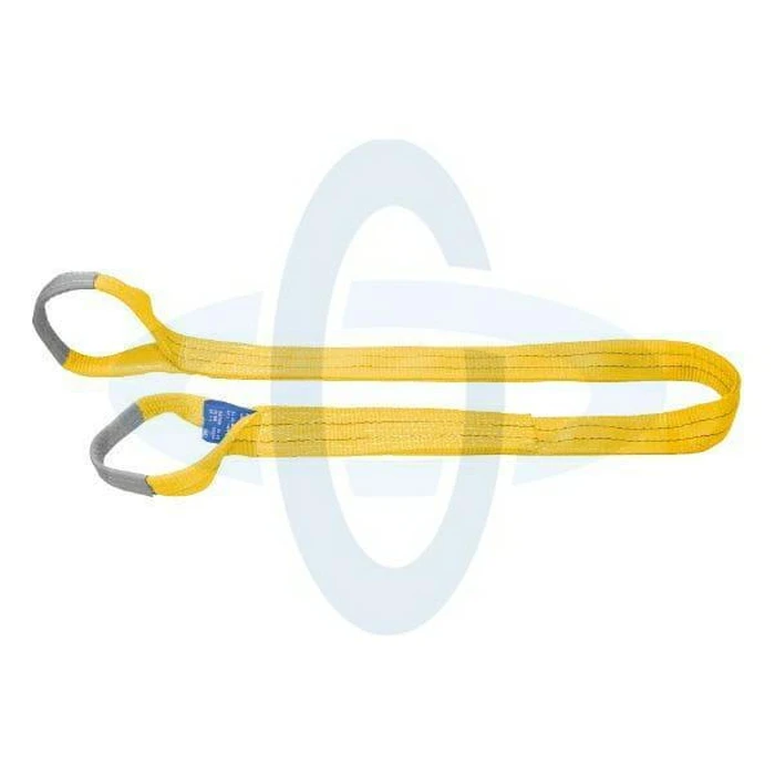 Forankra Tie-Down Strap E-SNV304