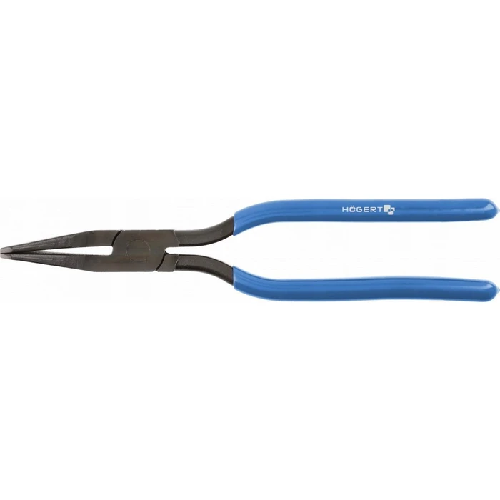 Högert Technik Πένσα 273 mm (μοντέλο HT3B511)