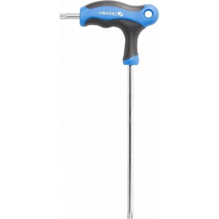 Högert Technik Torx Sleeve T40 (HT1W875)