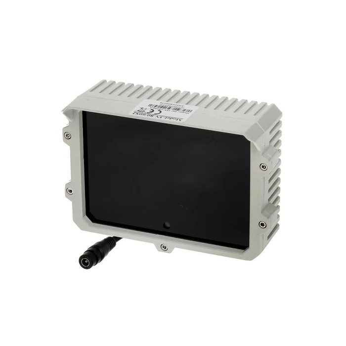 Alarm System Accessory 3N-80/60S2