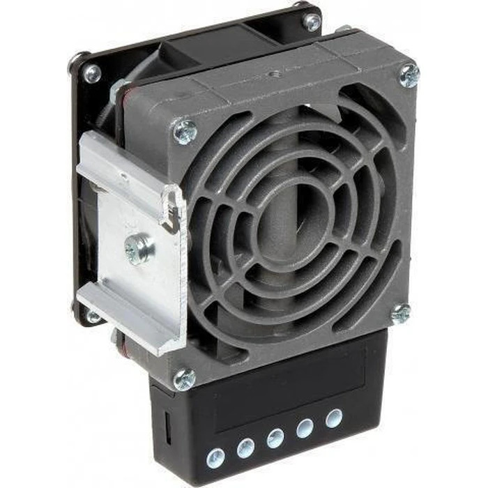 Delta Θερμοστάτης Ράγας 110V HVL-031-100W