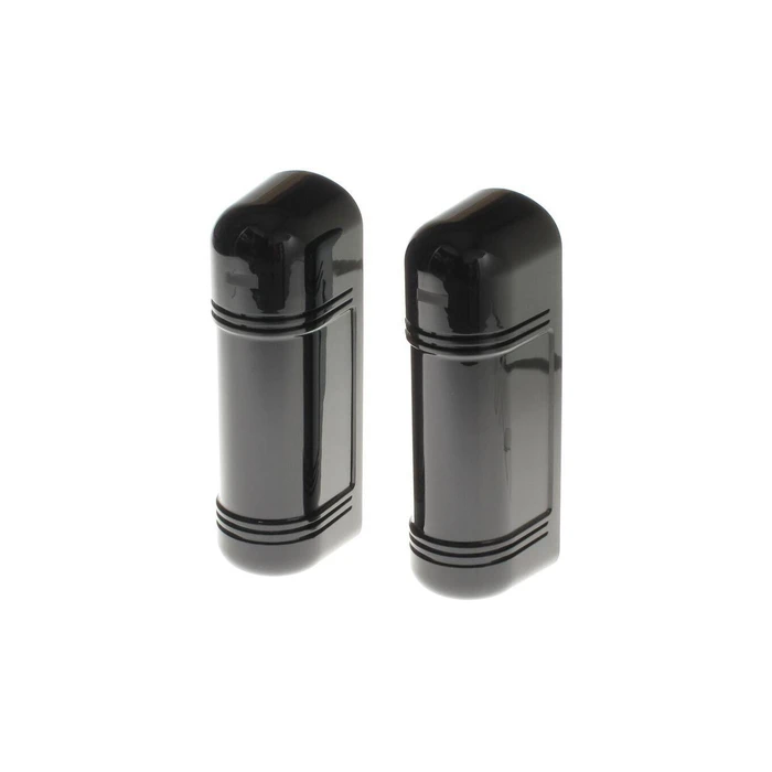 Wired Triple-Beam Detector IP65 12-24V Range 250m AN900-B250