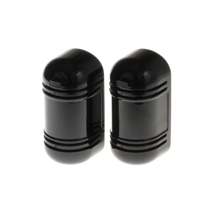 Ενσύρματος Ανιχνευτής Διπλής Δέσμης IP65 12-24V Εμβέλειας 100m AN900-A100
