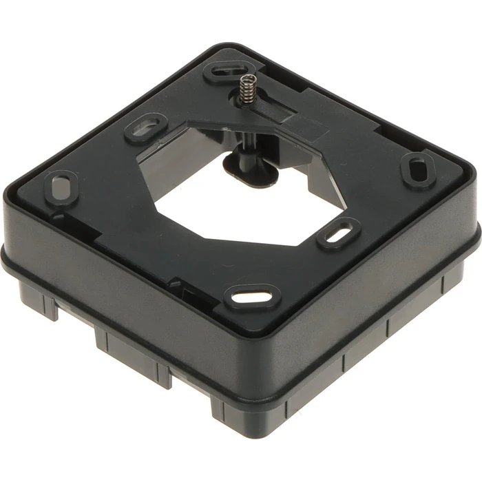 Roger Access Control για Πρόσβαση με Κωδικό MCT82M
