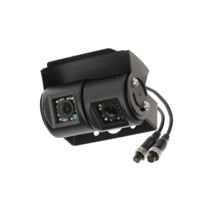 Autone Κάμερα DVR Αυτοκινήτου 1080P ATE-CAM-AHD620HD