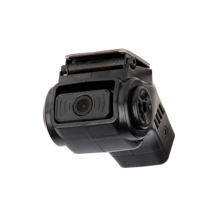 Autone Car DVR Camera 1080P ATE-CAM-AHD650HD