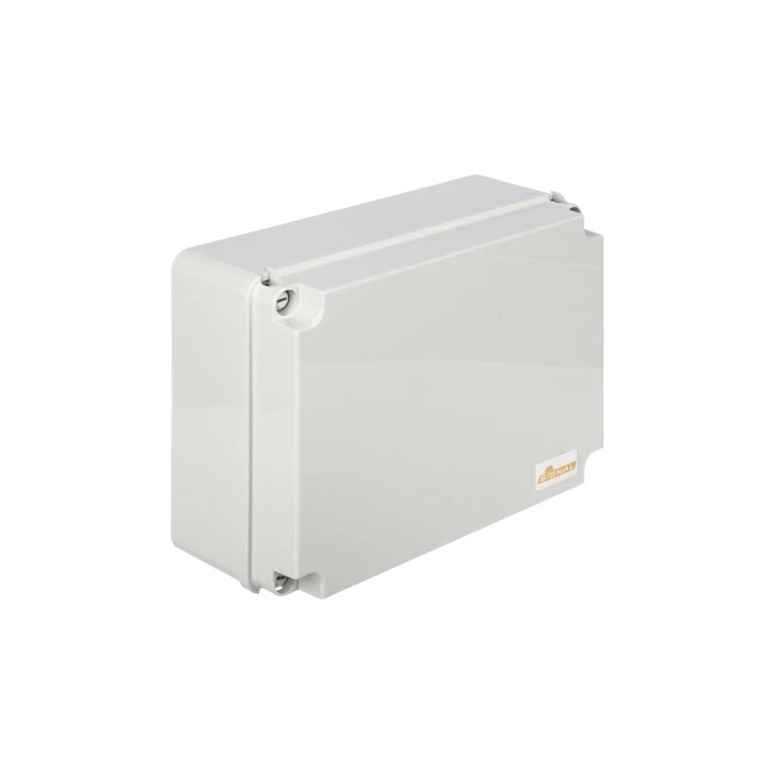 Protection 1 pc (PP-ZPP-4645F/12F)