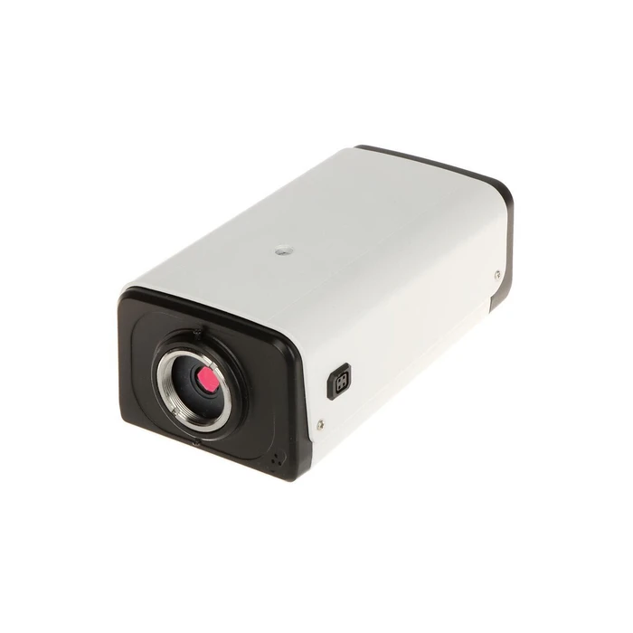 Apti APTI-H54B CCTV Surveillance Camera Full HD+ 5MP